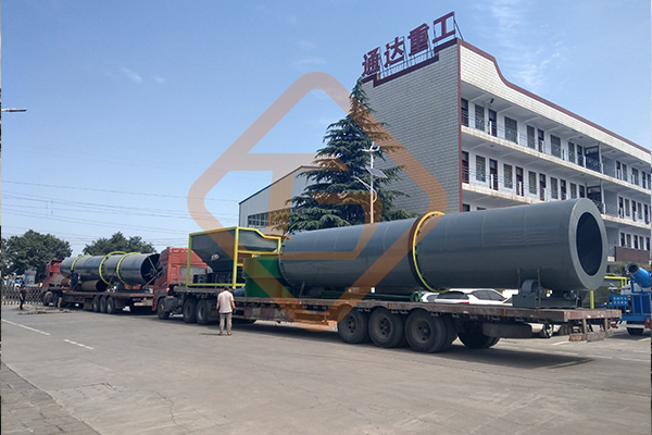 辦有機肥廠需哪些手續(xù)、流程、文件?建一個有機肥廠需要什么設(shè)備.jpg