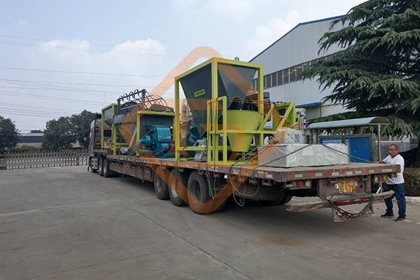 有機(jī)肥廠與公路的距離要求，有機(jī)肥廠需離居住區(qū)多遠(yuǎn)才能通過環(huán)評(píng)?