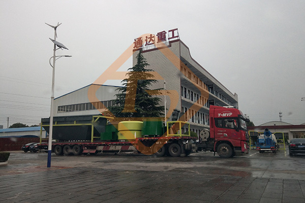 http://m.315zhuangxiu.cn/