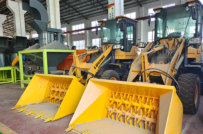 fd11c718230a51cd299f55d9745b0c16.jpg fd11c718230a51cd299f55d9745b0c16.jpg