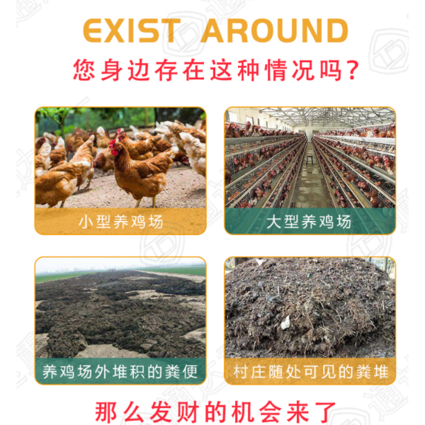雞糞有機肥生產(chǎn)線1.jpg