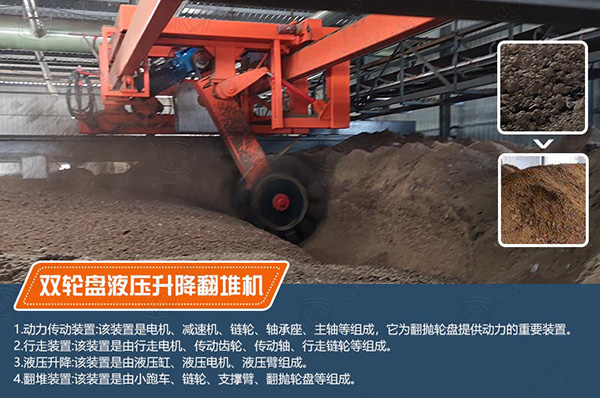 輪盤(pán)翻堆機(jī).jpg