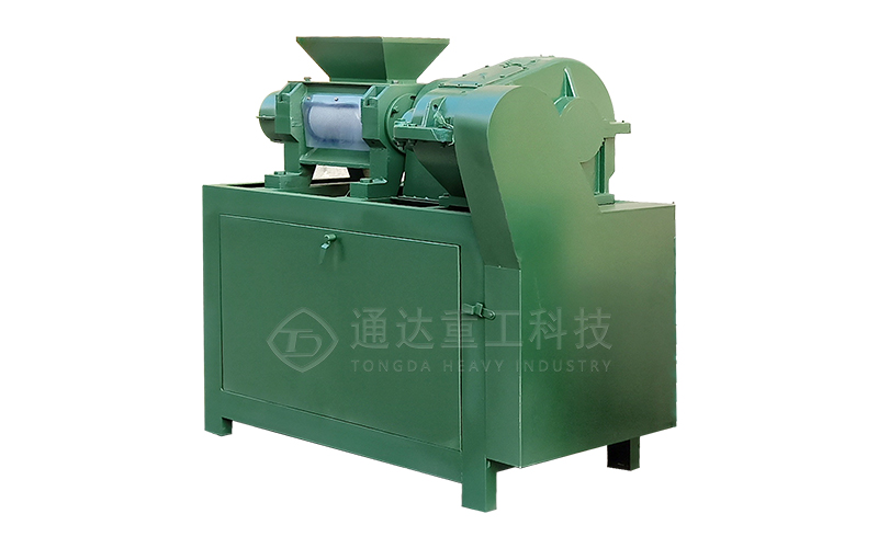 對輥擠壓造粒機(jī).jpg