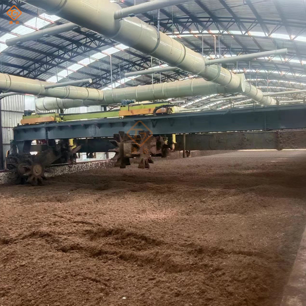 輪盤翻堆機(jī)8.jpg